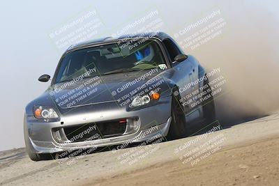 media/Dec-21-2024-Speed Ventures (Sat) [[f5cf5023d6]]/Black/Session 2 (Grapevine)/